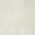Iris Ceramica Pietra Di Basalto 866219 Bianco Nat 60x60 Iris Ceramica Pietra Di Basalto 866219 Bianco Nat 60x60