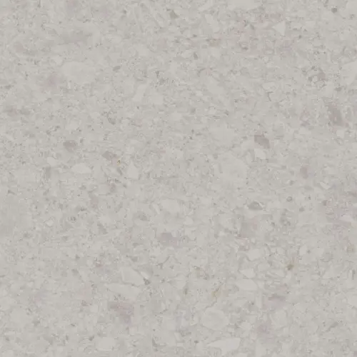 Kerama Marazzi Чеппо ди Гре DD012420R Серый светлый матовый обрезной 9mm 119,5x119,5