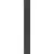 Grupa Paradyz Doblo Nero Poler 7,2x59,8 Grupa Paradyz Doblo Nero Poler 7,2x59,8
