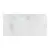 Травертин Marble Tumbled White 15x7.5