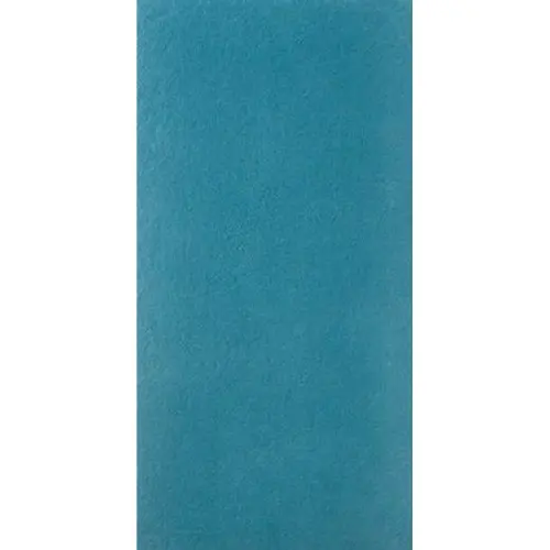 Imola ceramica Cromia Mare612 MARE6 12 60x120 - керамическая плитка и керамогранит