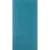 Imola ceramica Cromia Mare612 MARE6 12 60x120 - керамическая плитка и керамогранит