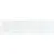 Settecento Shellstone 13833 Extrawhite Bacchette Su Rete 20x80 Settecento Shellstone 13833 Extrawhite Bacchette Su Rete 20x80