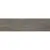 Sichenia Essenze Noce ret 276034 120x30