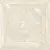 Ascot Steam Work SWKA10 Ivory Anna 30x30 Ascot Steam Work SWKA10 Ivory Anna 30x30
