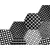 Realonda Grazia Grazia 1 28.5x33