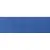 Ceramicas Myr Niza Azul 20x60 Ceramicas Myr Niza Azul 20x60
