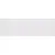 Rocersa ceramic Suger Blanco 25x75