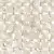 Vallelunga Luce 6001295 Decoro Siena Satin Finish 60x60