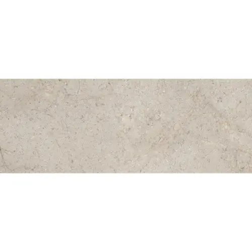 Porcelanosa Dorcia 100354961 Acero 45x120
