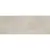 Porcelanosa Dorcia 100354961 Acero 45x120 Porcelanosa Dorcia 100354961 Acero 45x120