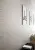 Marazzi Chalk M06S Smoke 30x30 Marazzi Chalk M06S Smoke 30x30