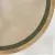 La Fabbrica Ceramiche Small 180232 Trend Arco Beige 10x10