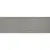 Marazzi Chalk M02P Smoke Struttura Fiber 3D 25x76