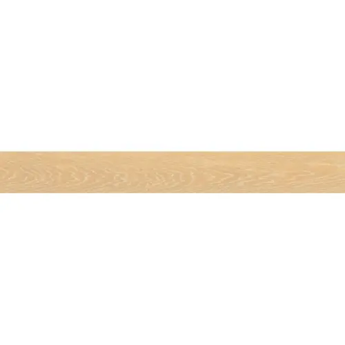 Atlas Concorde Italy Log Select HCFM Bright Flamed Matt 18,5x150 - керамическая плитка и керамогранит
