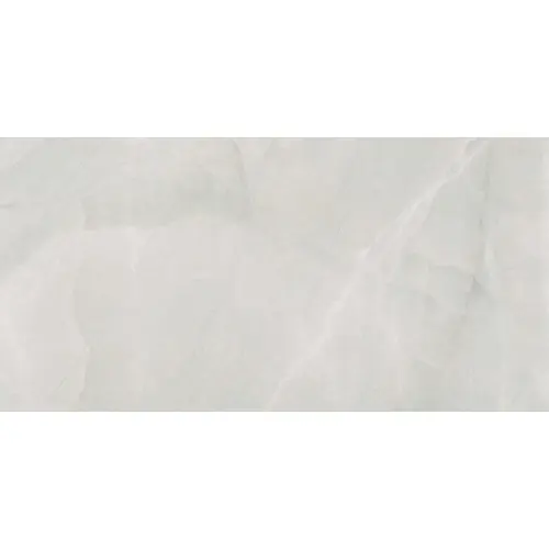Cl Ker Torla White M 60x120 - керамическая плитка и керамогранит