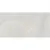 Cl Ker Torla White M 60x120 - керамическая плитка и керамогранит