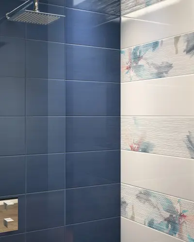 Linear