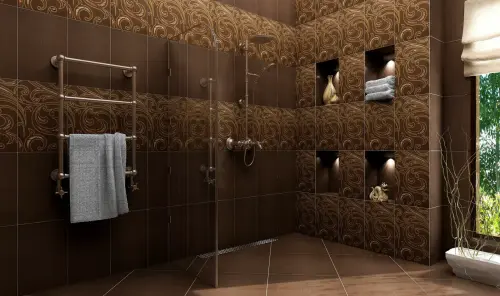 Muraya