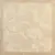 Versace Marble 240074 Cassettone Foglia Beige Onice 58.5x58.5