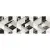 Eletto Ceramica Levanto Mix 24,2x70 Eletto Ceramica Levanto Mix 24,2x70