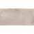 Museum Lens Taupe/60/RW/R 60x120