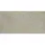 Rex Ceramiche Esprit De 762069 Neutral Gris Ret 40x80 Rex Ceramiche Esprit De 762069 Neutral Gris Ret 40x80