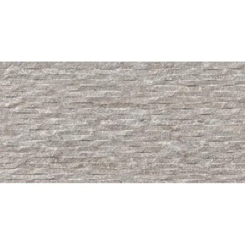 Ergon Oros Stone EKWF Splitstone Grey Nat Ret 30x60