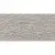 Ergon Oros Stone EKWF Splitstone Grey Nat Ret 30x60