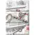 Absolut Keramika Monocolor Composicion Aventura Grey C 15x22.5