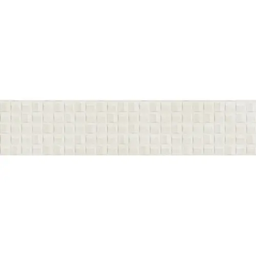 Atlas Concorde Italy Boost Vision HCKU 3D Qube Glow Matt 50x120 - керамическая плитка и керамогранит