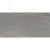 Stn Ceramica Porcelanico Acier Silver Mt Rect 60x120