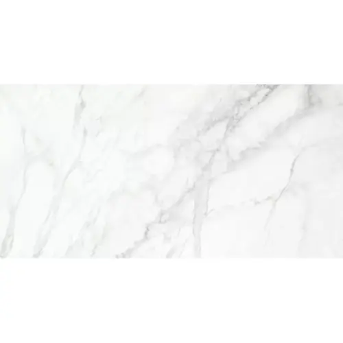 Idalgo Граните Диана Элегант PGR 120 60x120 - керамическая плитка и керамогранит