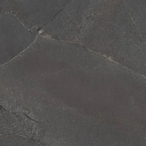 Provenza Unique Infinity EMLG Purestone Black 120x120