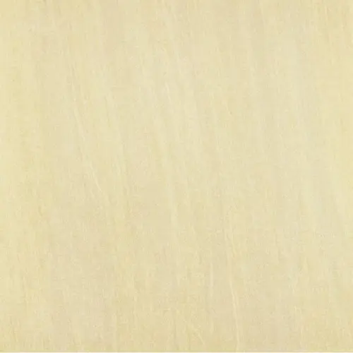 Caesar E Motions ABDG Sandy White 20mm 60x60