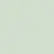 Delacora Vermont FT4VEM14 Green Dark 41x41