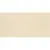 Apavisa Lava 8431940086724 Marfil Lappato 29.75x59.55 Apavisa Lava 8431940086724 Marfil Lappato 29.75x59.55