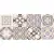 Dual Gres SOHO  Medinaceli Medinaceli Revestimento Viola 30x60