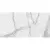 Rak Ceramics Calacatta Extra White Face 2 PL 6mm 120x260