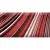 Absolut Keramika Monocolor Mix Lines RBW 1 7.5x15 Absolut Keramika Monocolor Mix Lines RBW 1 7.5x15