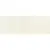Porcelanosa Prada Spiga White 45x120