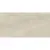 Sant Agostino Bergstone CSABEIV612 Ivory Nat Rett 60x120