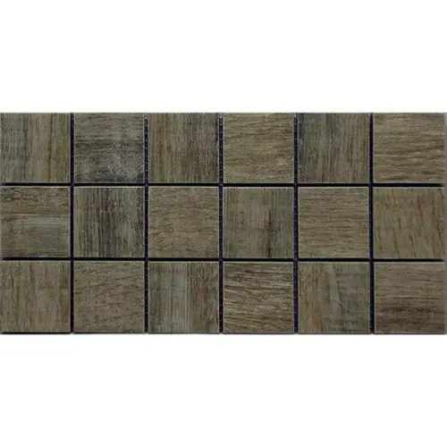 Keratile KTL Alen Mk Natural1530 15x30 - керамическая плитка и керамогранит
