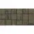 Keratile KTL Alen Mk Natural1530 15x30 - керамическая плитка и керамогранит