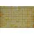 Ezarri Metal Aurum Yellow 31.3x49.5 Ezarri Metal Aurum Yellow 31.3x49.5