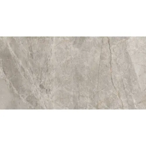 Гранитея Neiva G397MR Bronze Мат 60x120