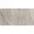 Гранитея Neiva G397MR Bronze Мат 60x120 Гранитея Neiva G397MR Bronze Мат 60x120