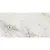 Century Medley 137257 Breeze Molato Ret 60x120 Century Medley 137257 Breeze Molato Ret 60x120