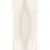 Cerdomus Skorpion 79415 Bookmatch Ivory Rl S/4 60x120 Cerdomus Skorpion 79415 Bookmatch Ivory Rl S/4 60x120