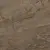Laparet Royal SG164000N Коричневый 40.2x40.2
